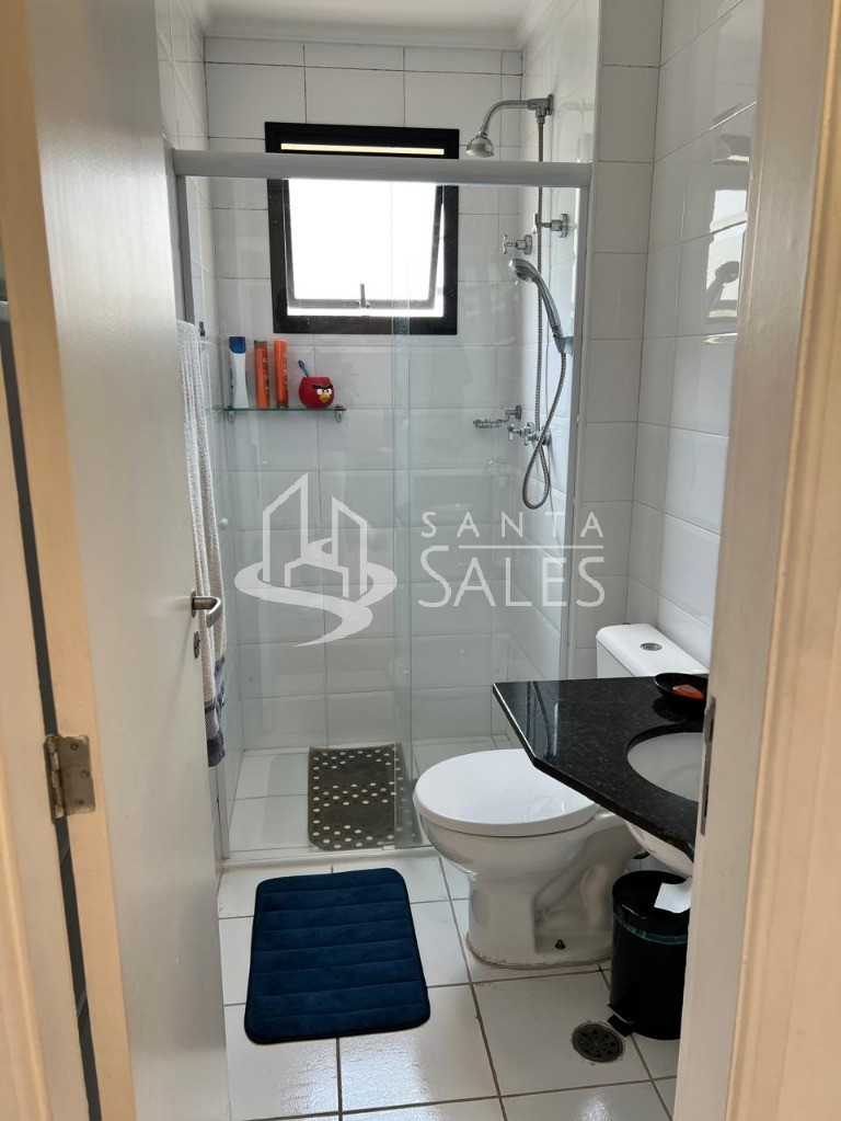 Apartamento, 2 quartos, 70 m² - Foto 21