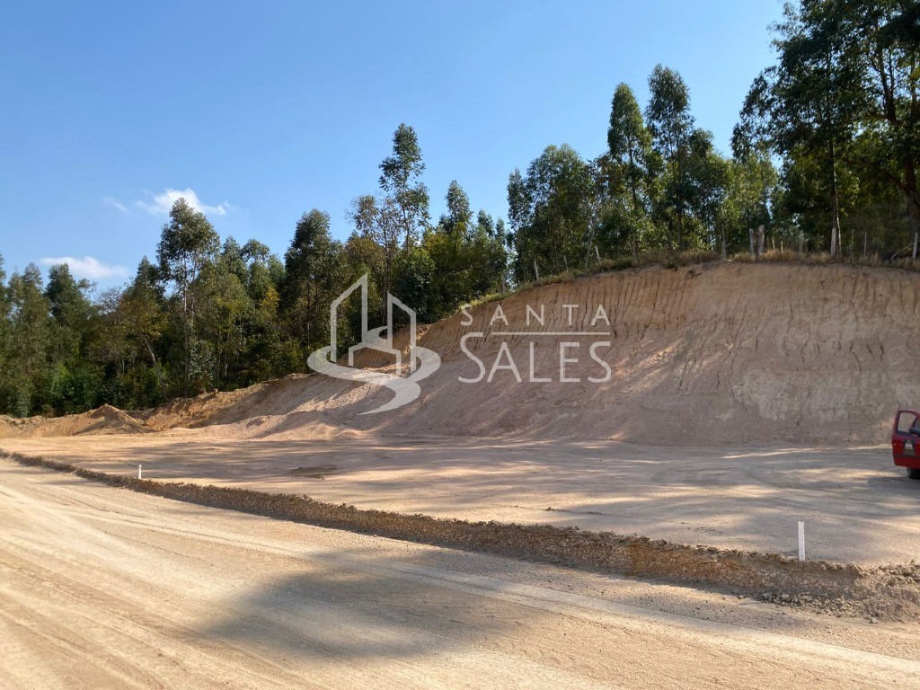 Terreno à venda, 500m² - Foto 3