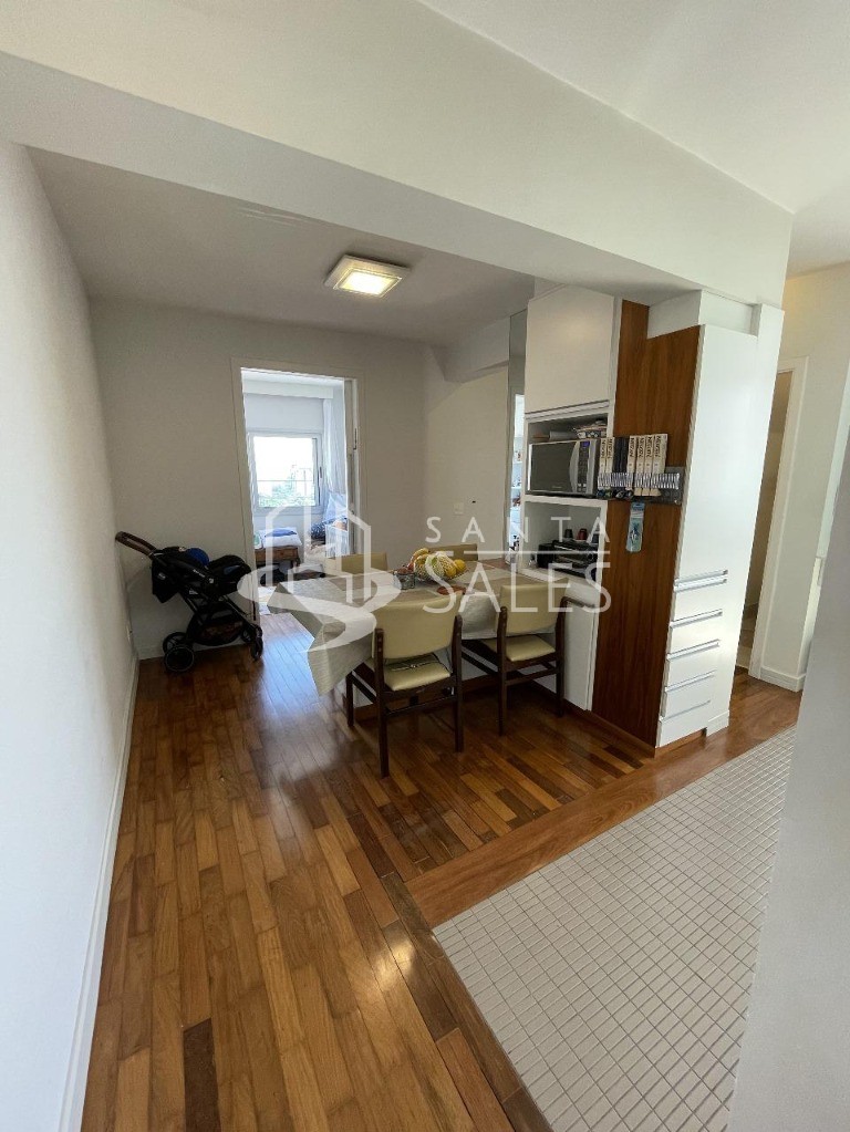 Cobertura à venda com 3 quartos, 121m² - Foto 24