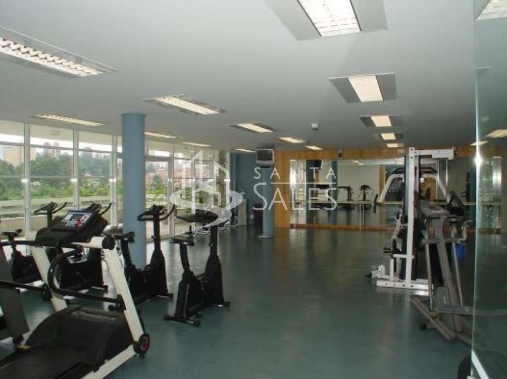 Apartamento, 4 quartos, 141 m² - Foto 33