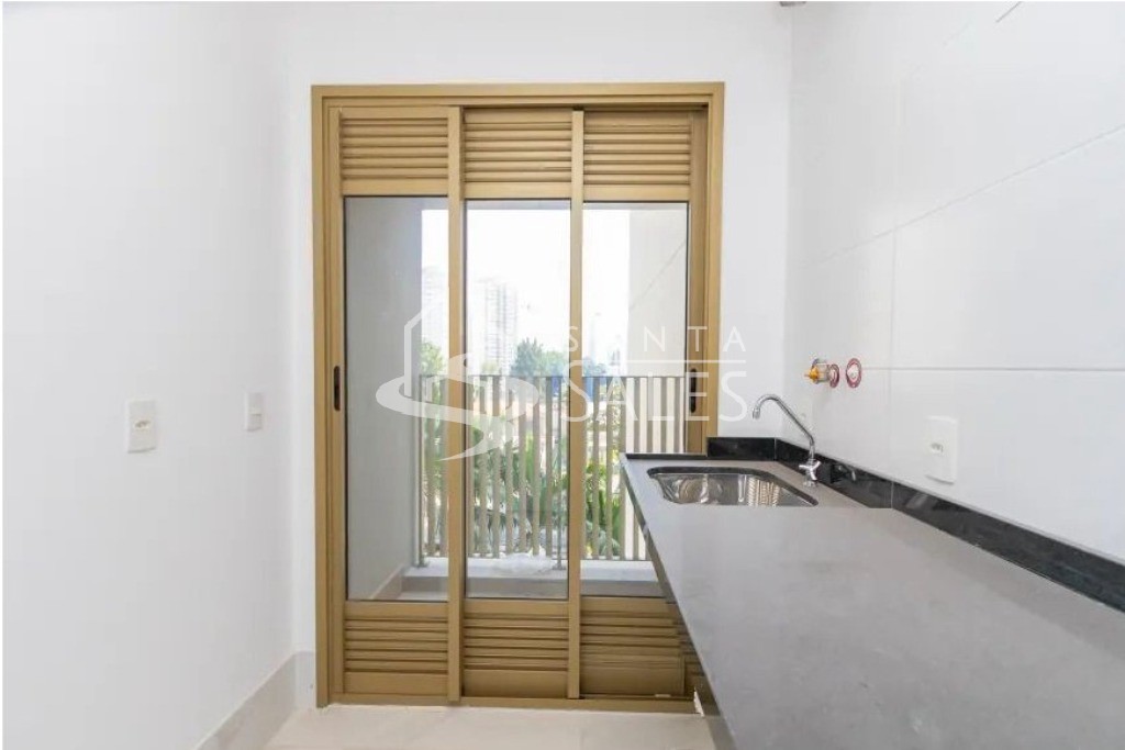 Apartamento, 3 quartos, 149 m² - Foto 24