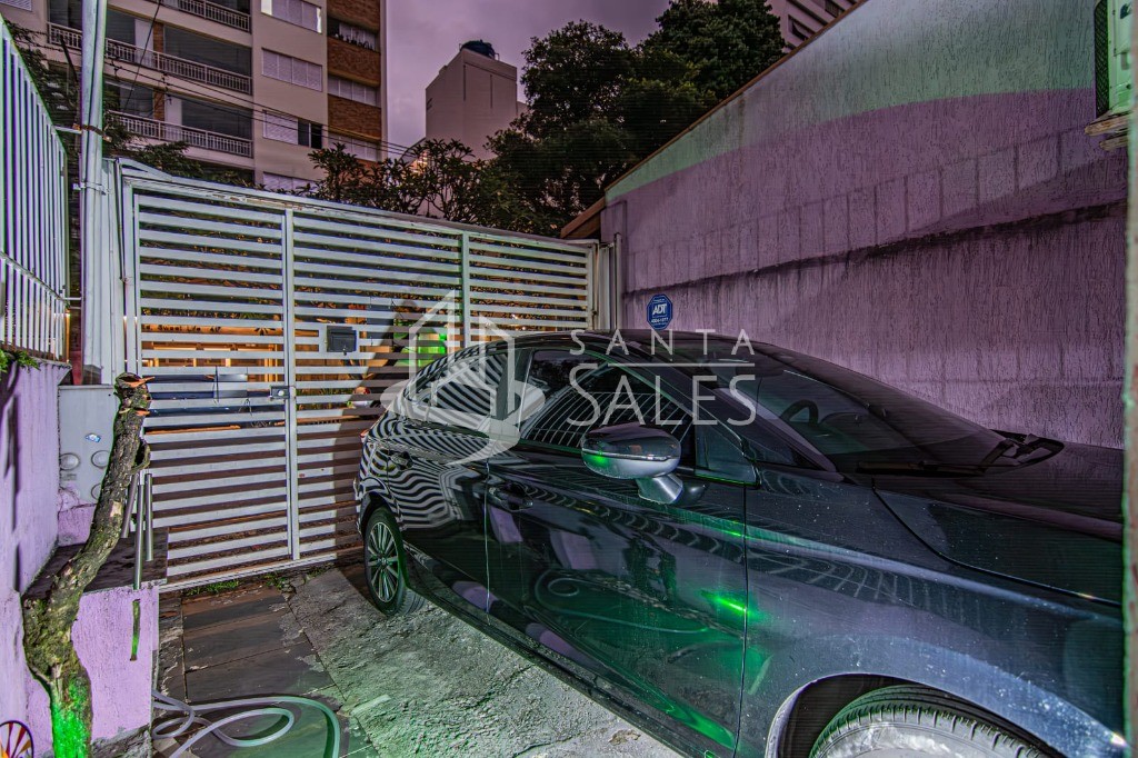 Casa, 2 quartos, 120 m² - Foto 29