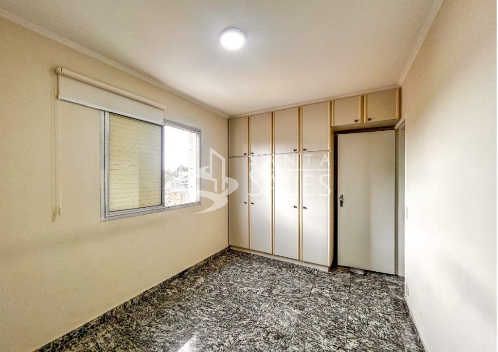 Apartamento, 2 quartos, 60 m² - Foto 17