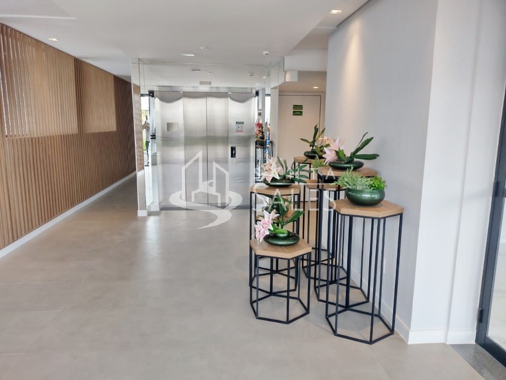 Apartamento, 2 quartos, 54 m² - Foto 41