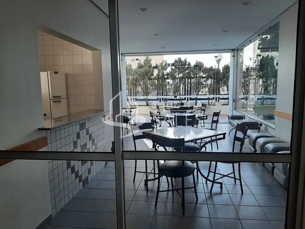 Apartamento, 2 quartos, 56 m² - Foto 12