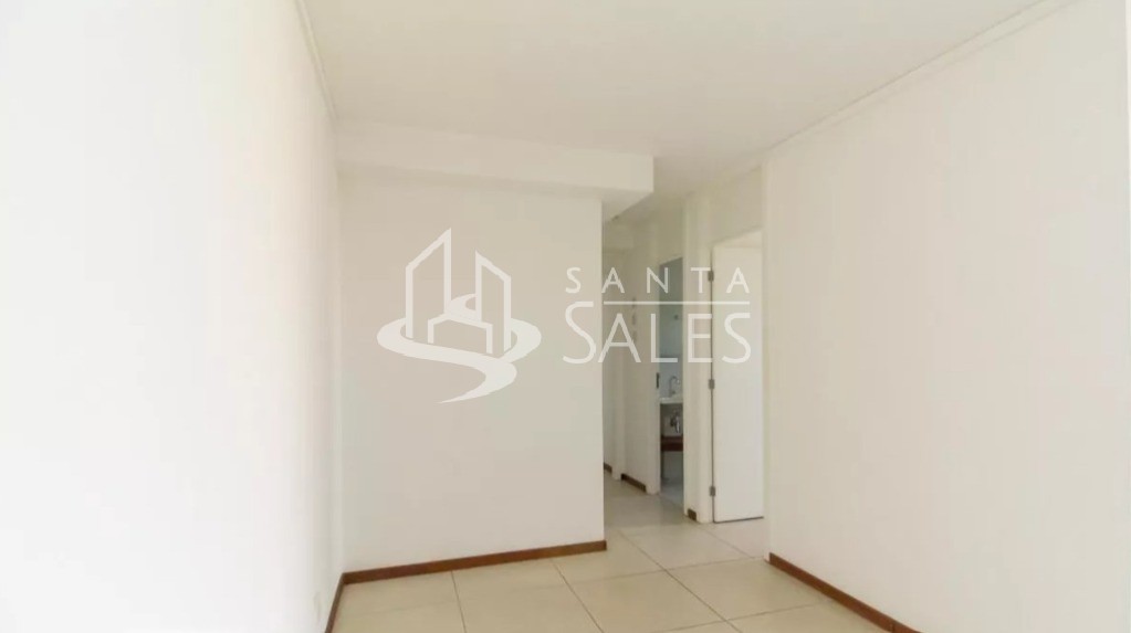 Apartamento à venda com 2 quartos, 50m² - Foto 13