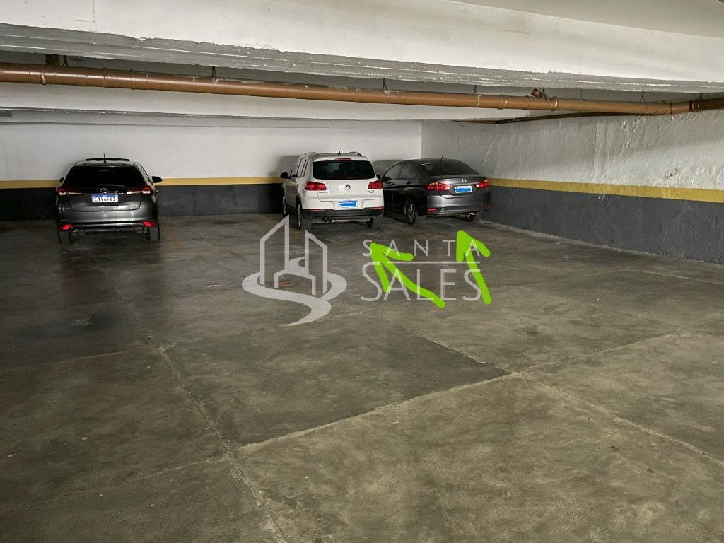 Cobertura à venda com 3 quartos, 121m² - Foto 38