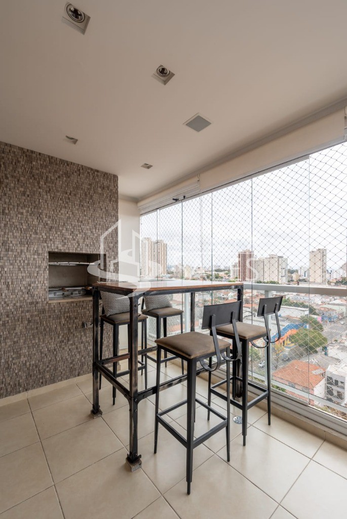 Apartamento, 3 quartos, 130 m² - Foto 53