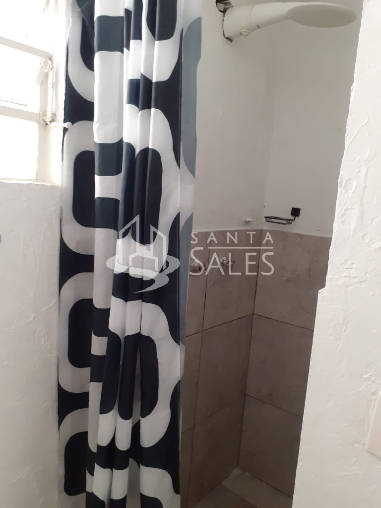 Apartamento, 1 quarto, 50 m² - Foto 11