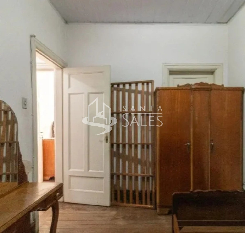 Sobrado, 3 quartos, 120 m² - Foto 11