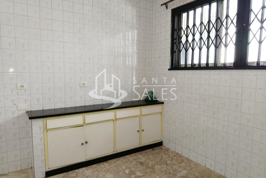 Casa, 3 quartos, 231 m² - Foto 47