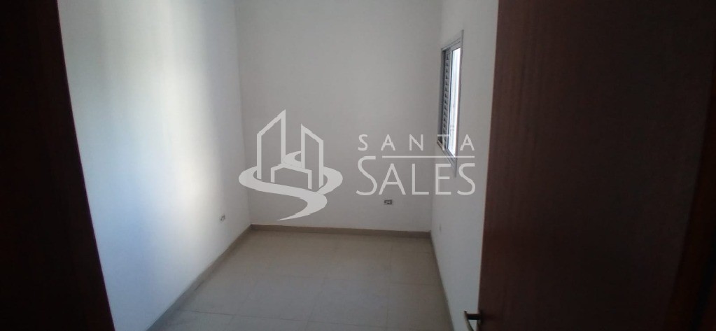 Cobertura à venda com 3 quartos, 75m² - Foto 8