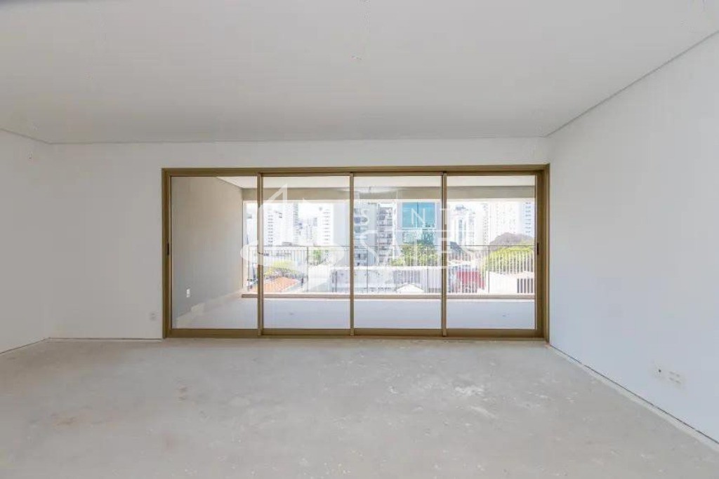 Apartamento, 3 quartos, 149 m² - Foto 18