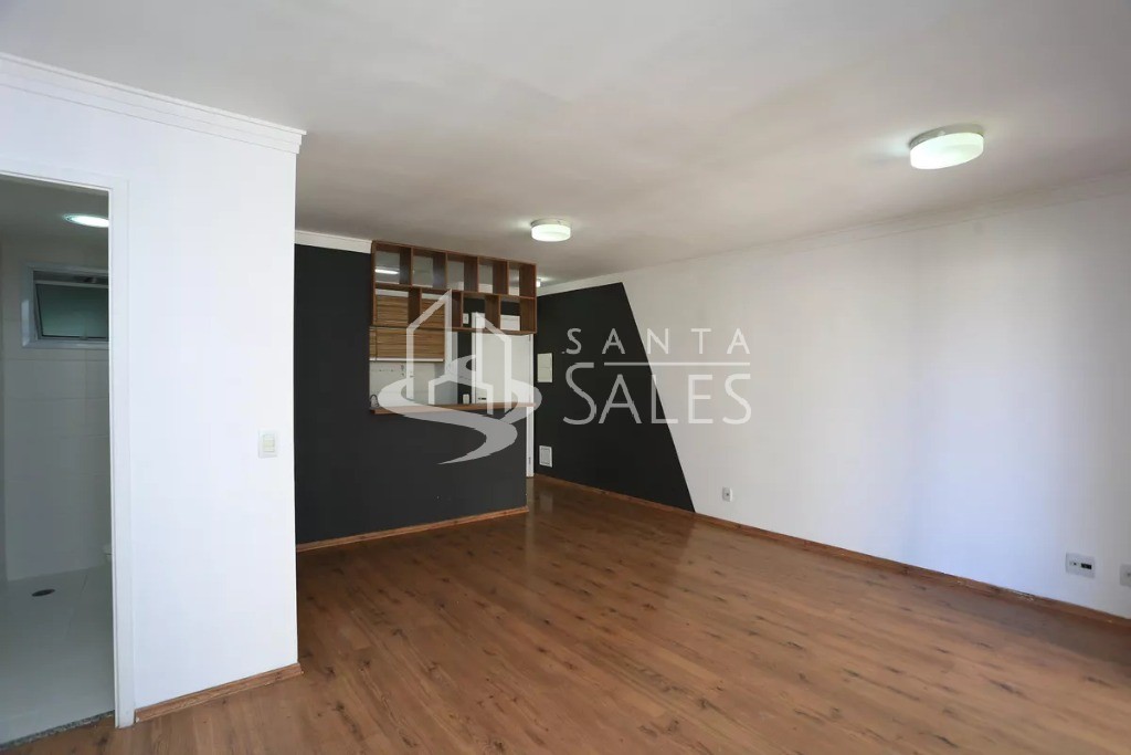 Apartamento, 3 quartos, 64 m² - Foto 4