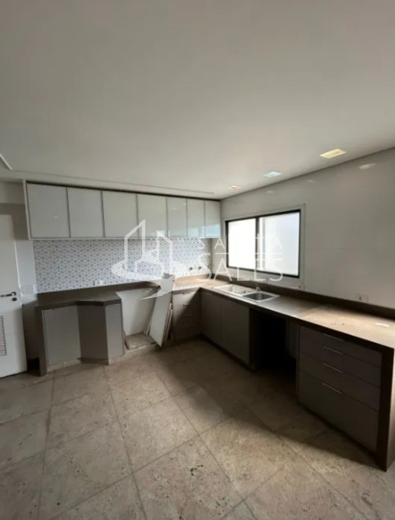 Cobertura à venda com 4 quartos, 495m² - Foto 6