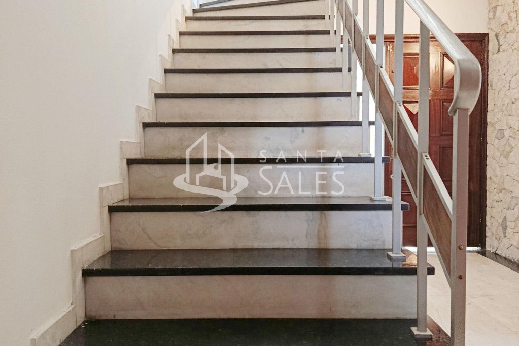 Casa, 3 quartos, 231 m² - Foto 44