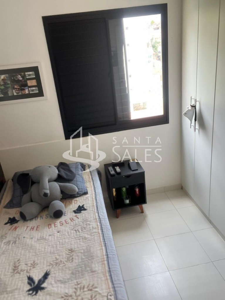 Apartamento, 2 quartos, 70 m² - Foto 18