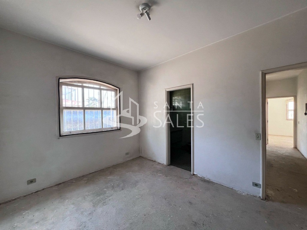 Casa, 4 quartos, 415 m² - Foto 9