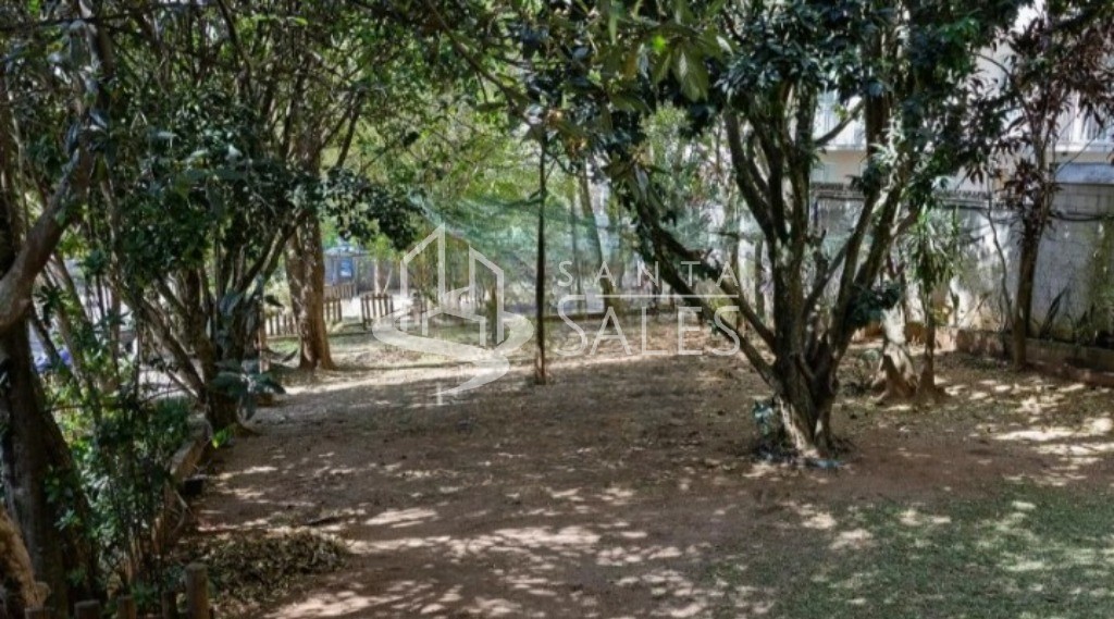 Apartamento à venda com 3 quartos, 69m² - Foto 25