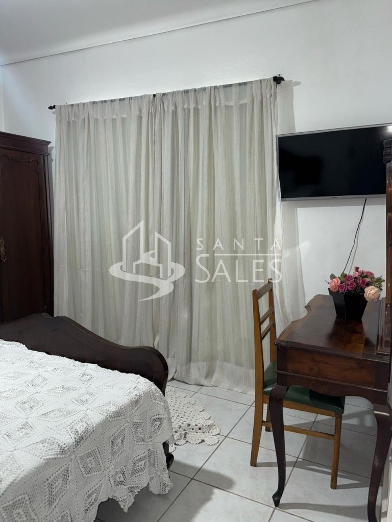 Chácara à venda com 3 quartos, 1000m² - Foto 14