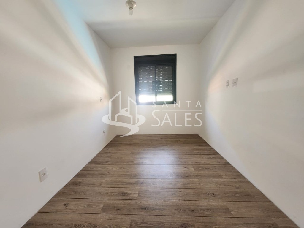 Apartamento, 2 quartos, 54 m² - Foto 8