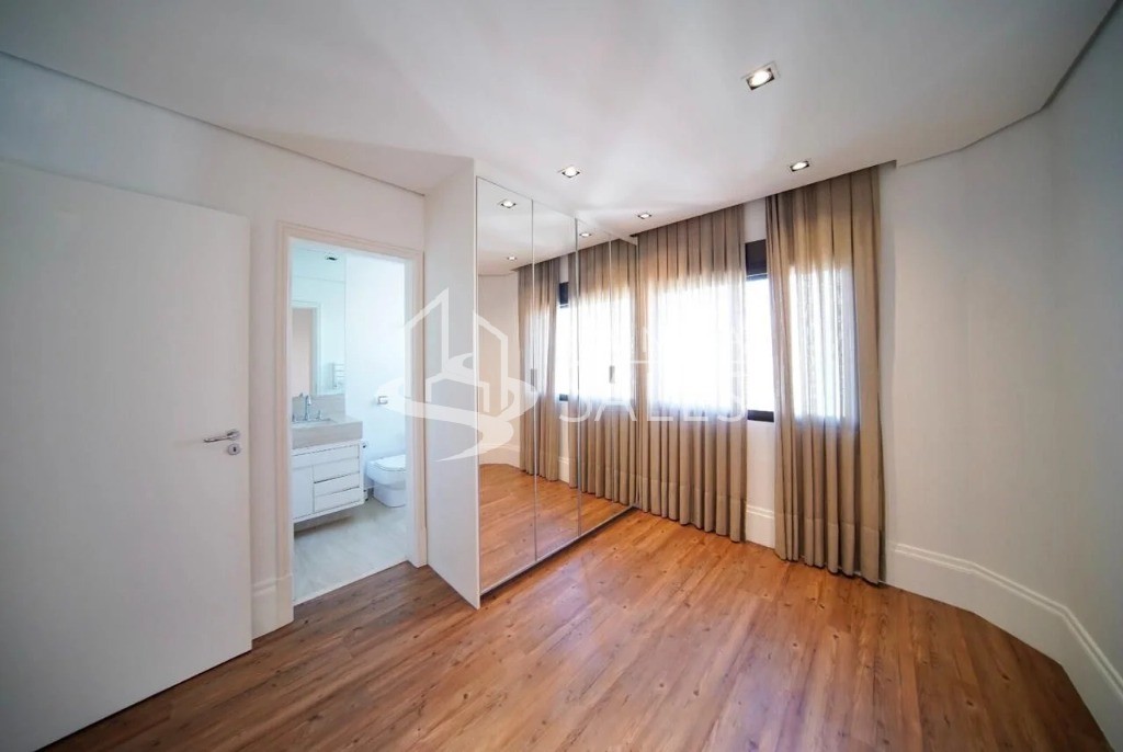 Apartamento, 4 quartos, 364 m² - Foto 15
