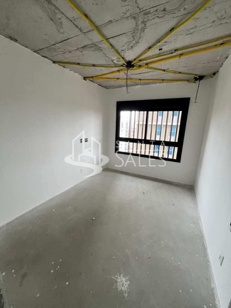 Apartamento, 3 quartos, 238 m² - Foto 12