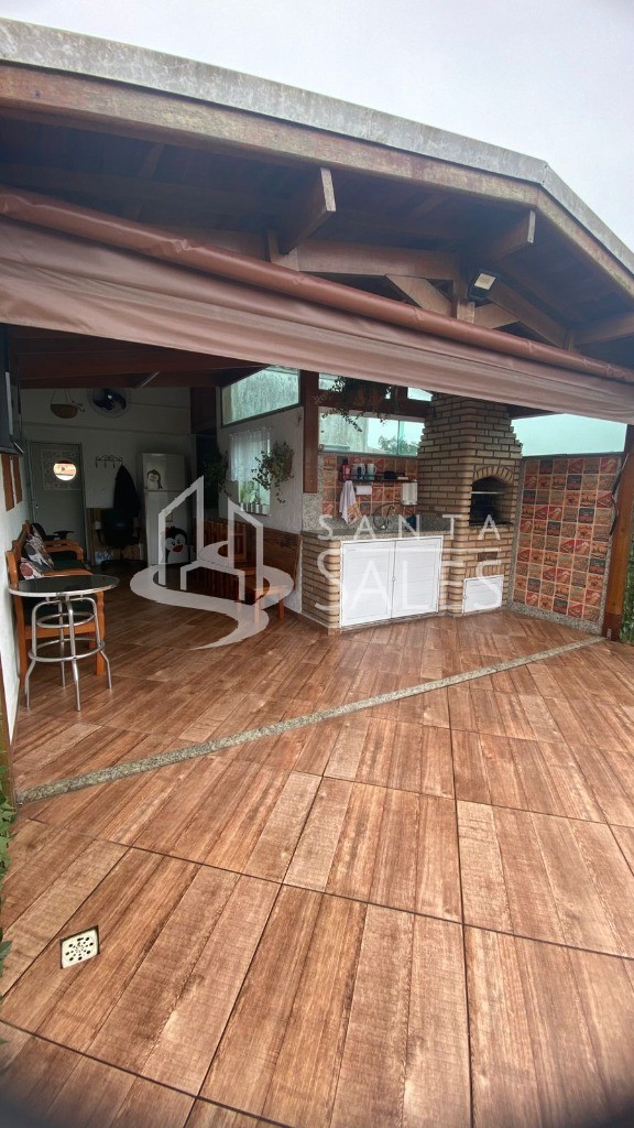 Cobertura, 2 quartos, 80 m² - Foto 3