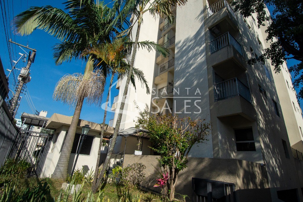 Apartamento, 3 quartos, 107 m² - Foto 36
