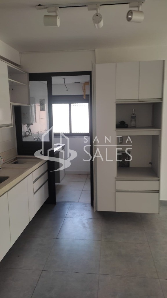 Apartamento, 2 quartos, 57 m² - Foto 8