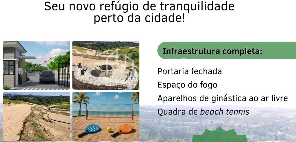 Terreno, 1000 m² - Foto 14