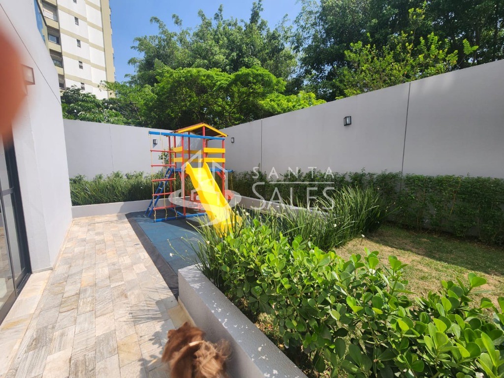 Apartamento, 2 quartos, 54 m² - Foto 47