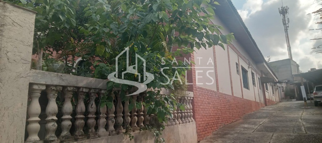 Casa, 3 quartos - Foto 14