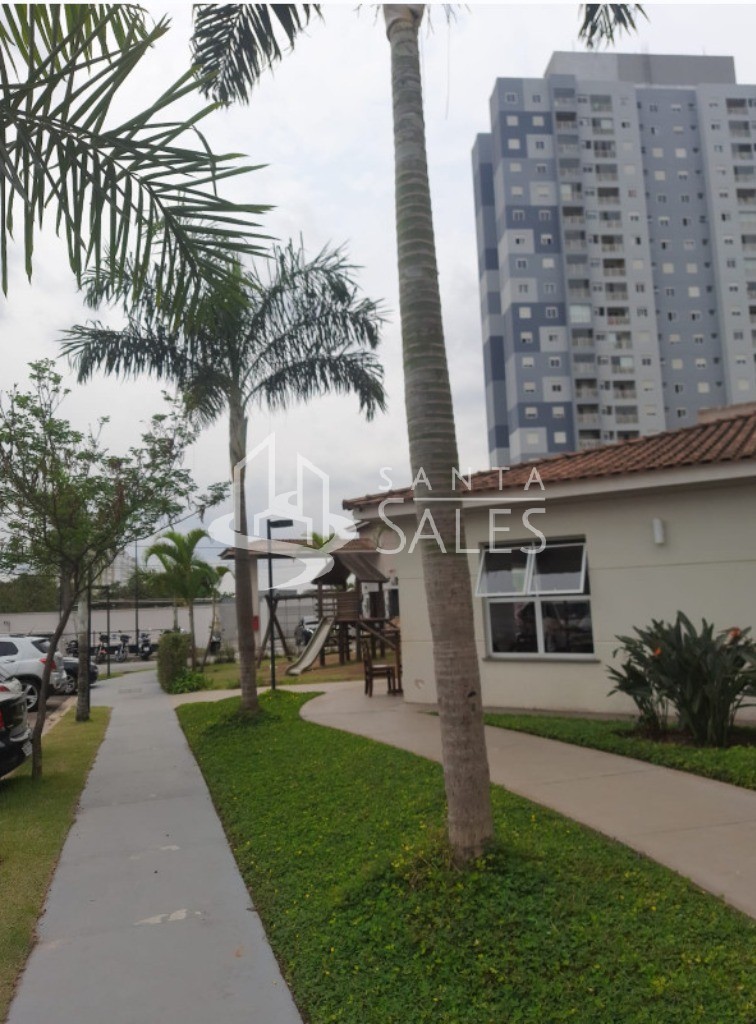 Apartamento, 2 quartos, 55 m² - Foto 10