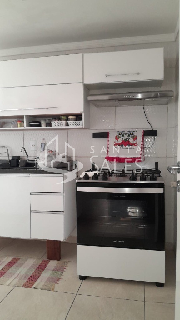 Cobertura, 2 quartos, 108 m² - Foto 14