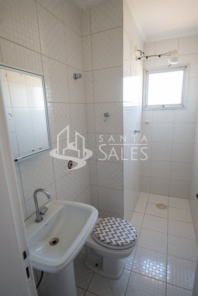 Apartamento, 3 quartos, 107 m² - Foto 9
