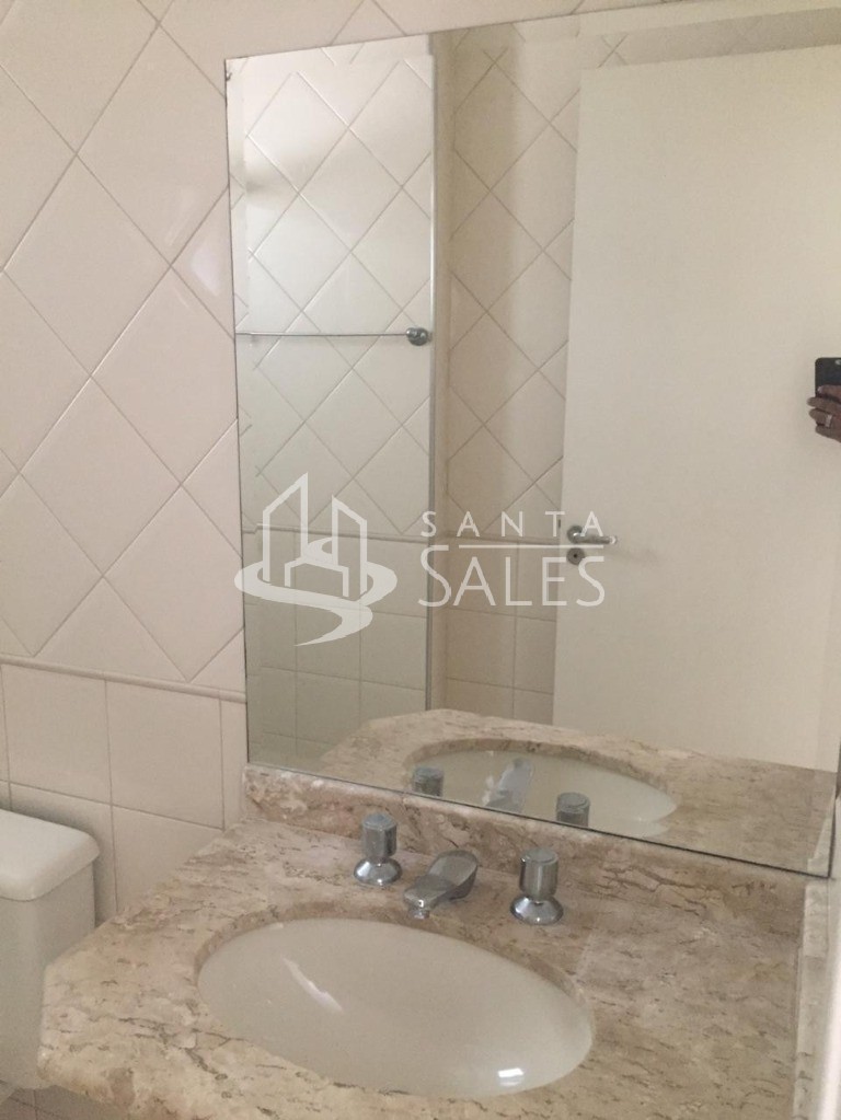 Apartamento, 3 quartos, 70 m² - Foto 6