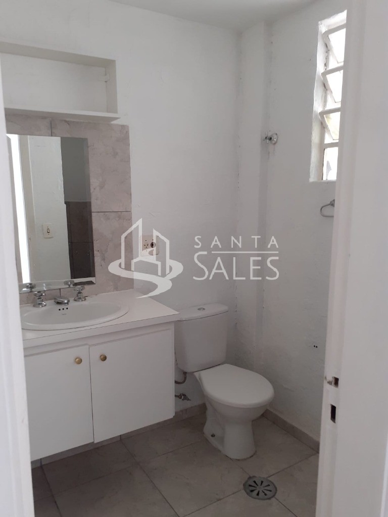 Apartamento, 1 quarto, 50 m² - Foto 13