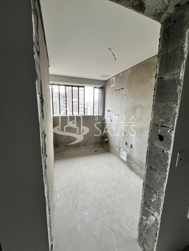 Apartamento, 3 quartos, 238 m² - Foto 15