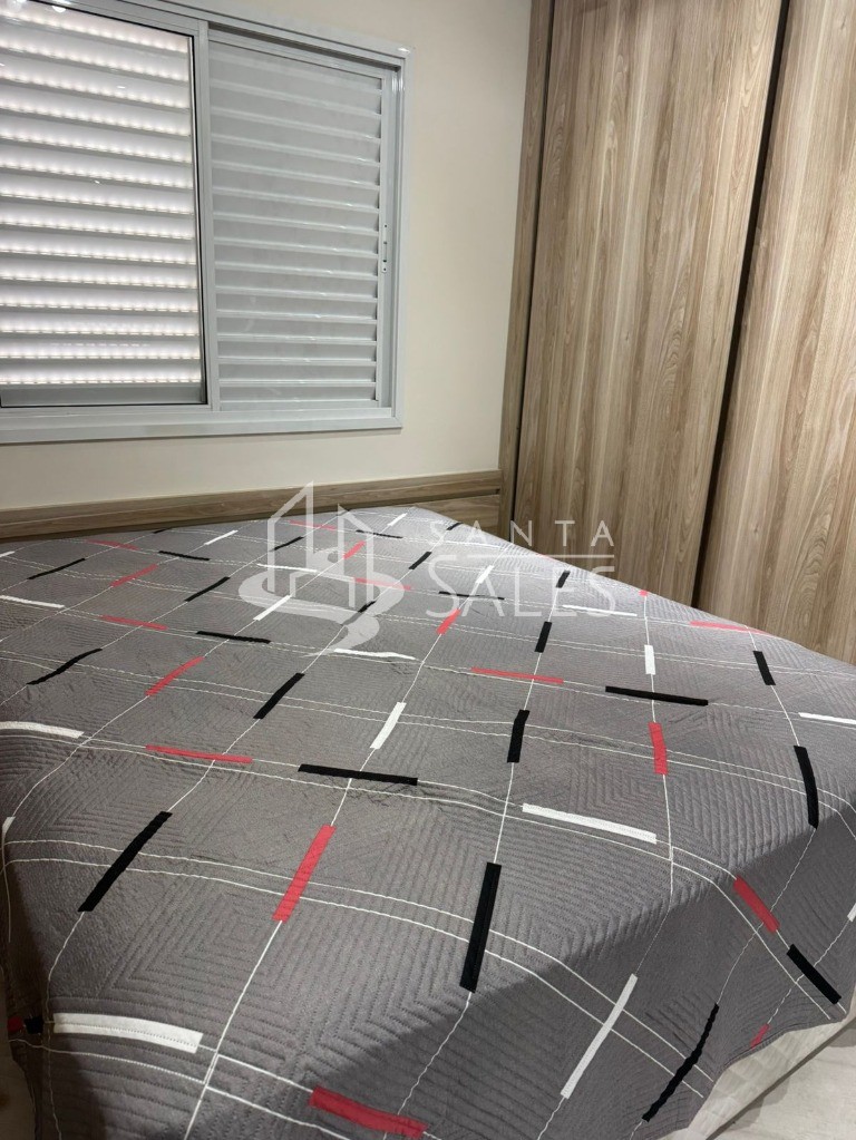 Apartamento, 2 quartos, 82 m² - Foto 14