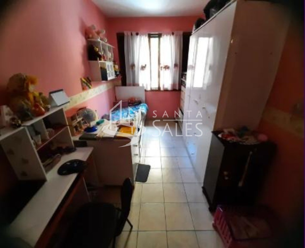 Casa, 4 quartos, 292 m² - Foto 8