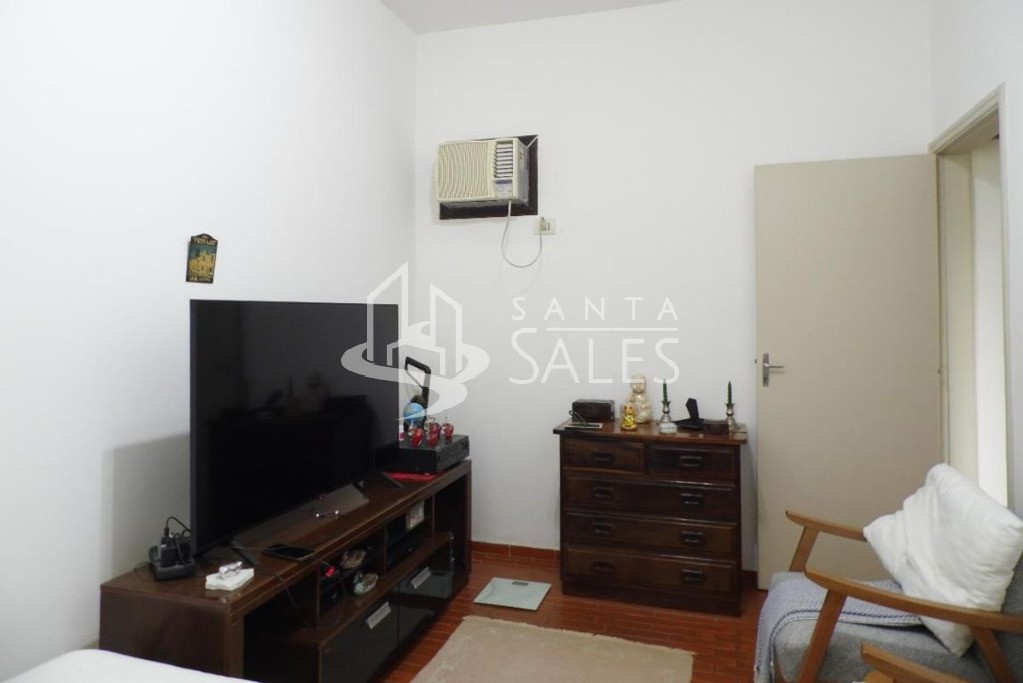 Apartamento, 2 quartos, 82 m² - Foto 15