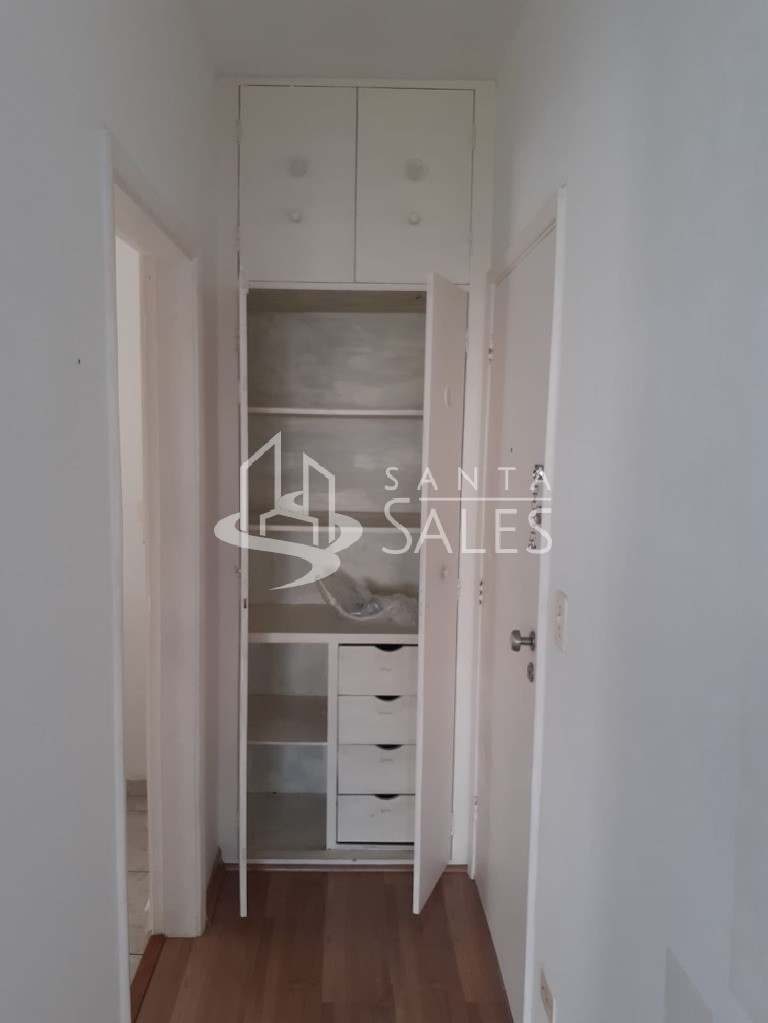 Apartamento, 1 quarto, 50 m² - Foto 10