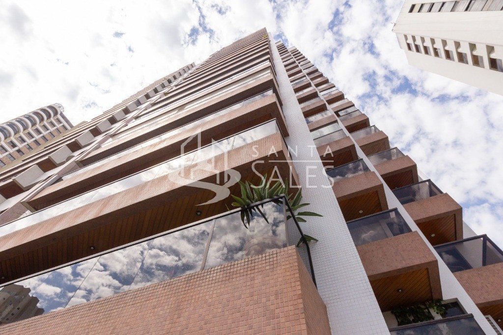 Apartamento, 3 quartos, 146 m² - Foto 7
