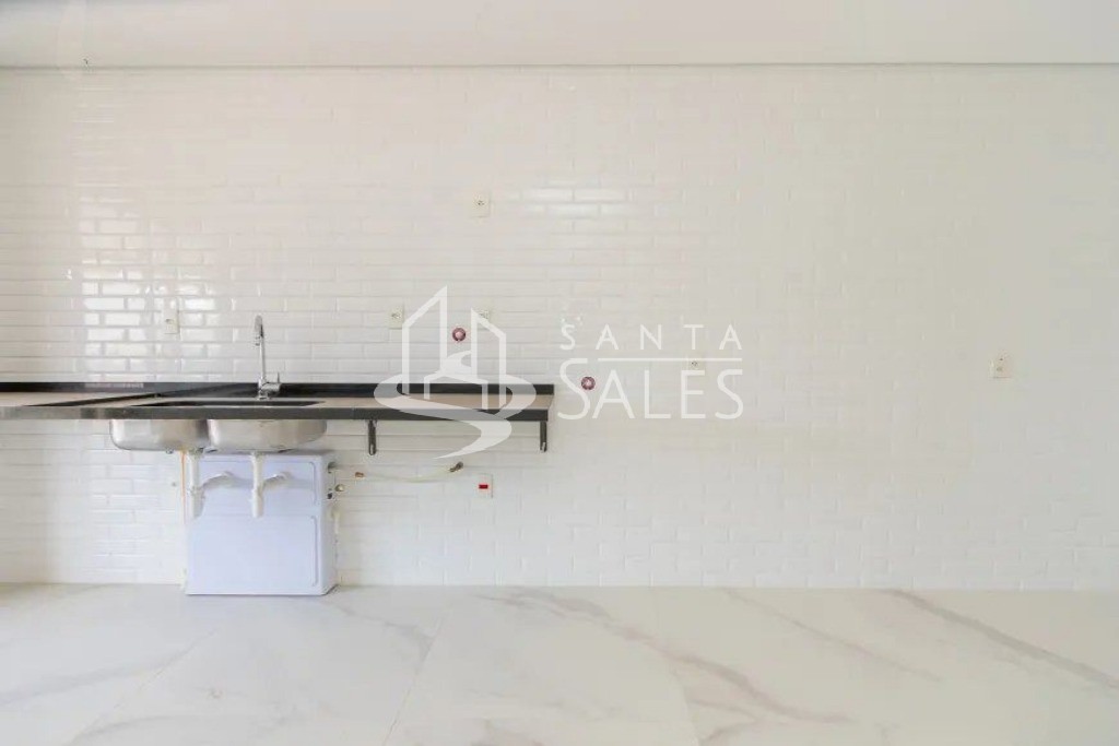 Apartamento, 3 quartos, 149 m² - Foto 21