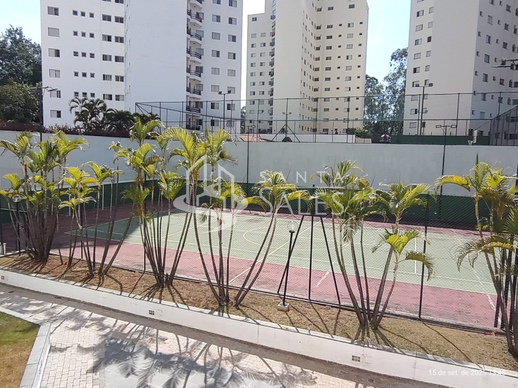 Apartamento, 2 quartos, 74 m² - Foto 32