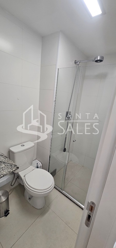 Apartamento, 2 quartos, 54 m² - Foto 32
