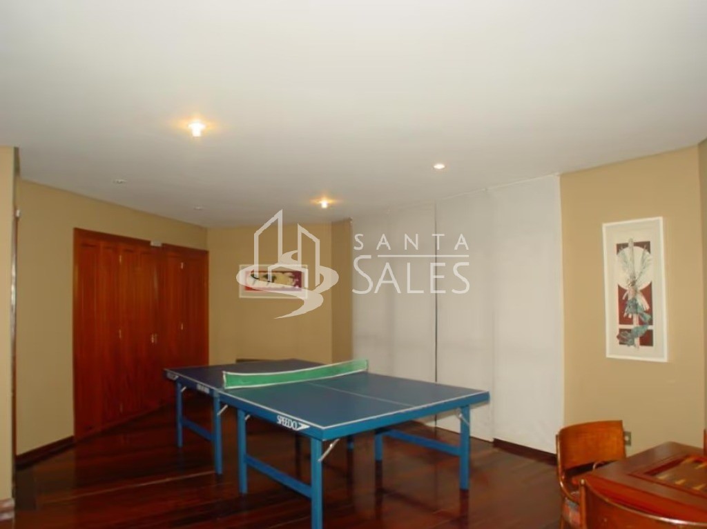 Apartamento, 4 quartos, 146 m² - Foto 23