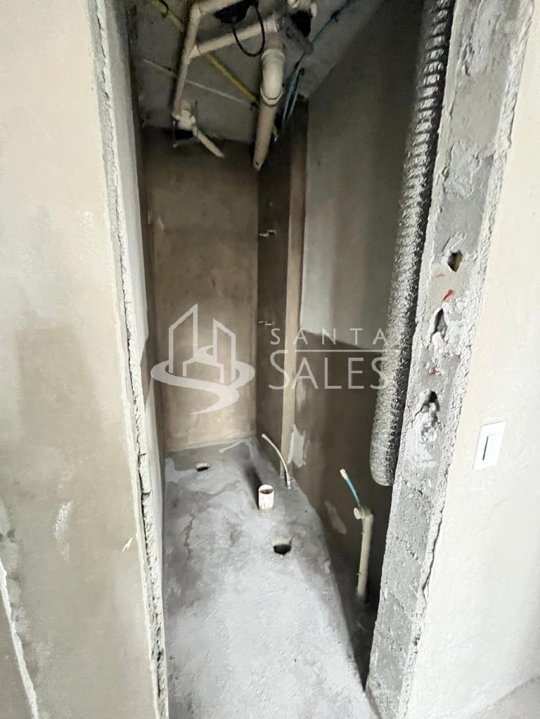 Apartamento, 3 quartos, 238 m² - Foto 14
