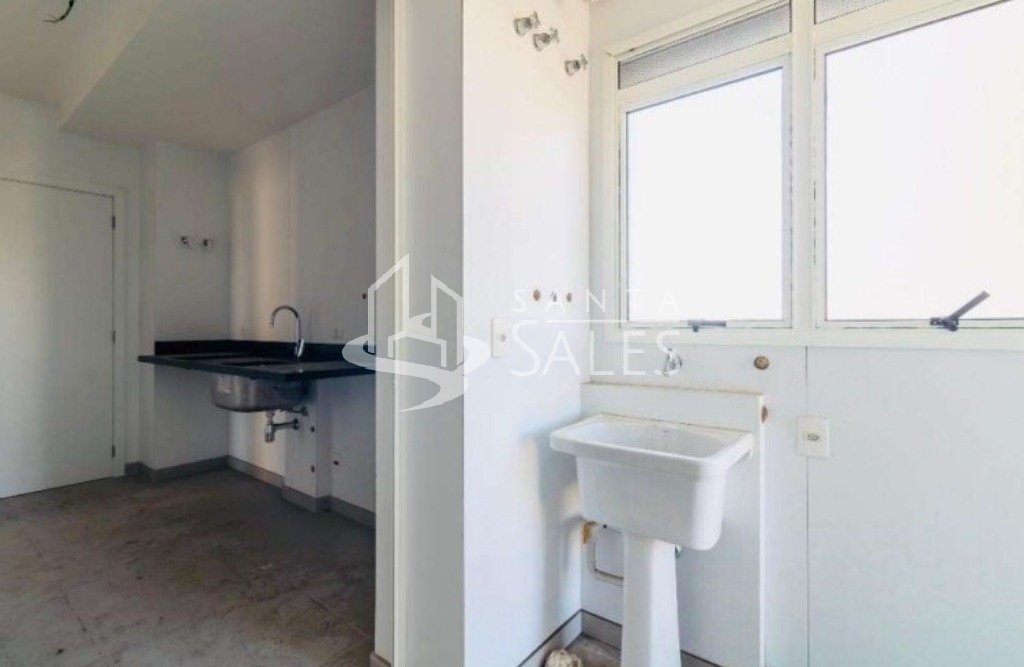 Apartamento, 3 quartos, 110 m² - Foto 19